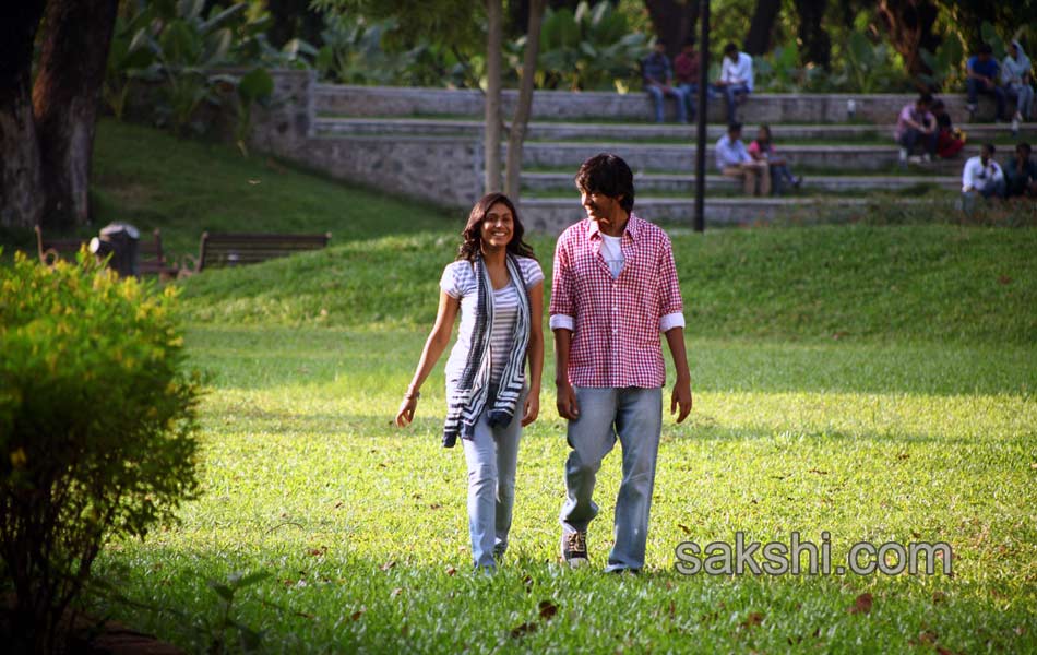 Preminchali Movie Stills33