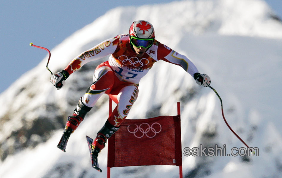 winter olympics opening ceremony held18