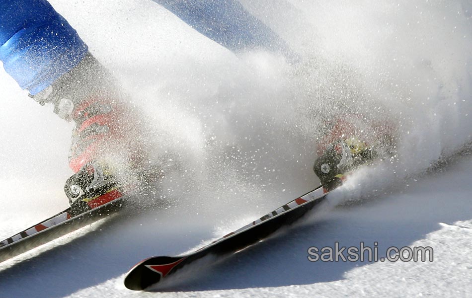 winter olympics opening ceremony held22