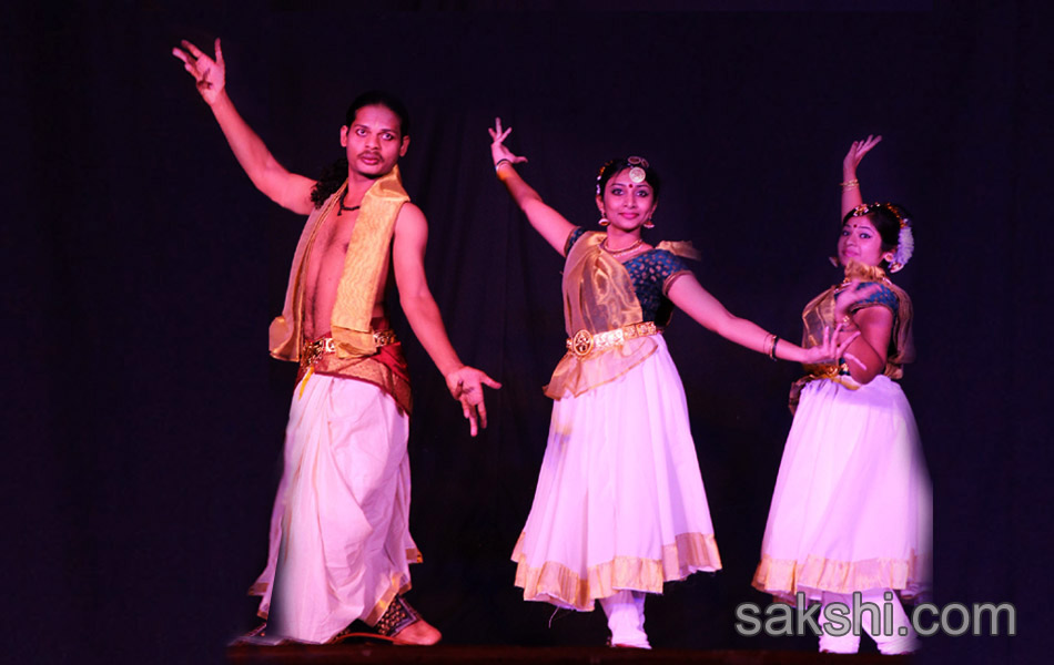 Malayali cultural fest4