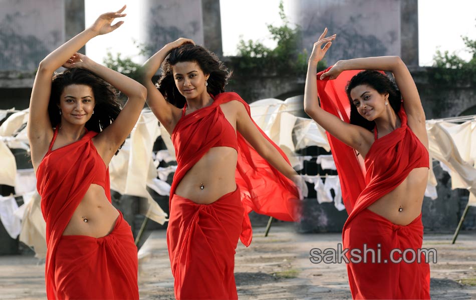 Itlu Prematho movie stills19