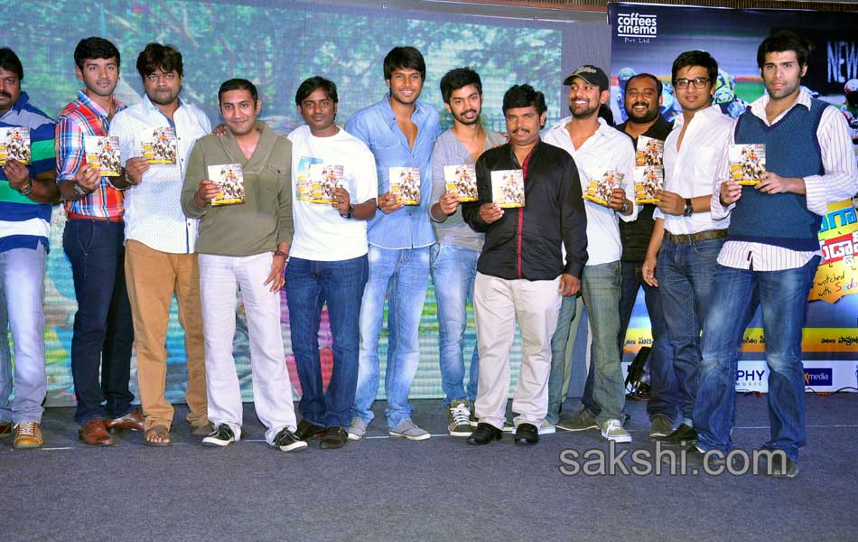 Idega Aasa Paddav movie audio launch21