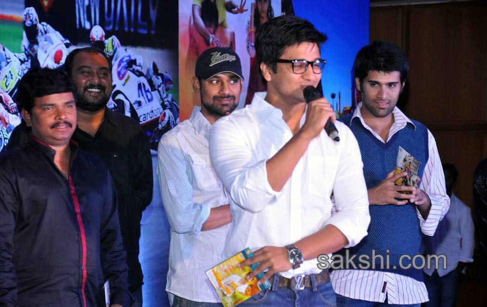 Idega Aasa Paddav movie audio launch26