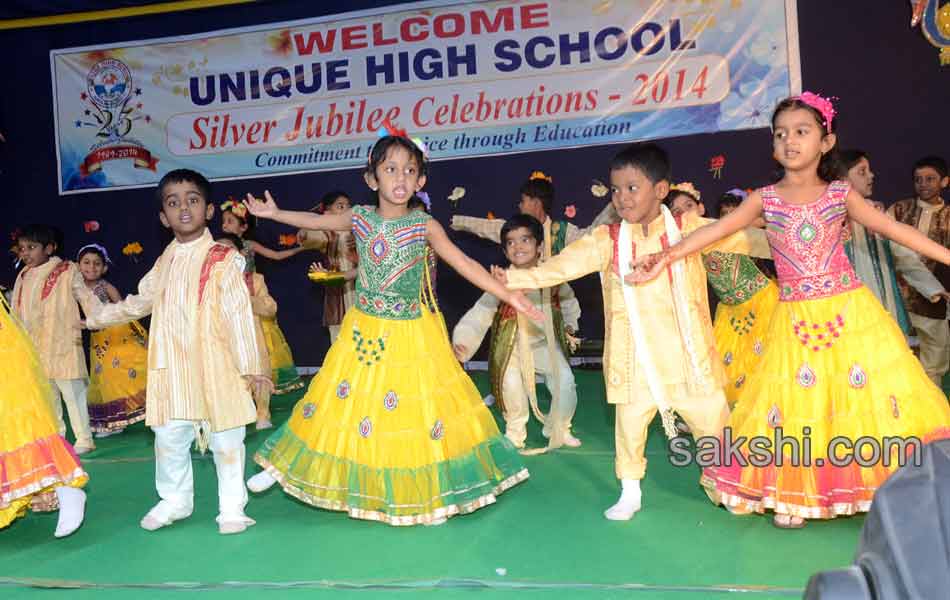 school annual day celebrations7