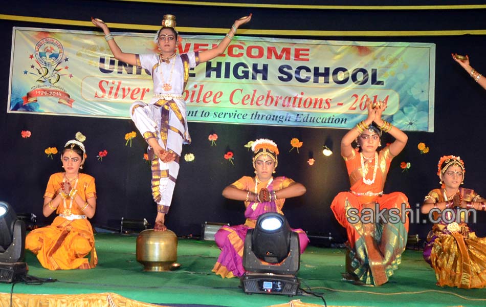 school annual day celebrations10