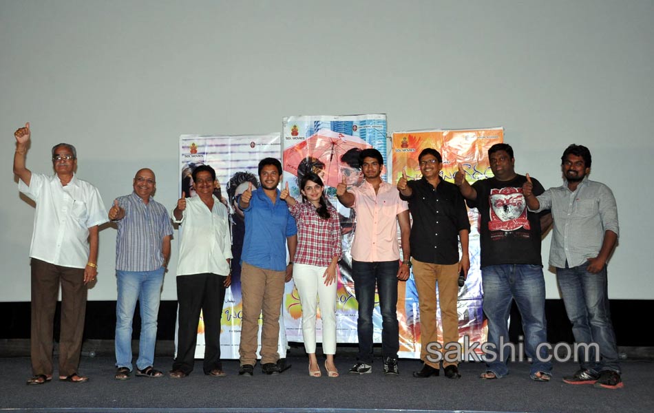 Nuvve naa bangaram success meet2