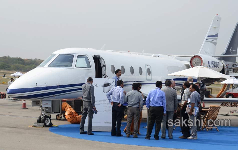 india aviation  201414