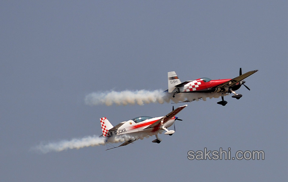 india aviation20142