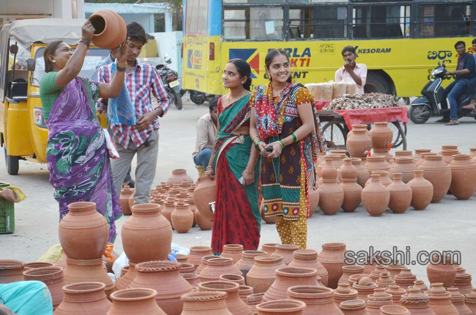 ugadi special7