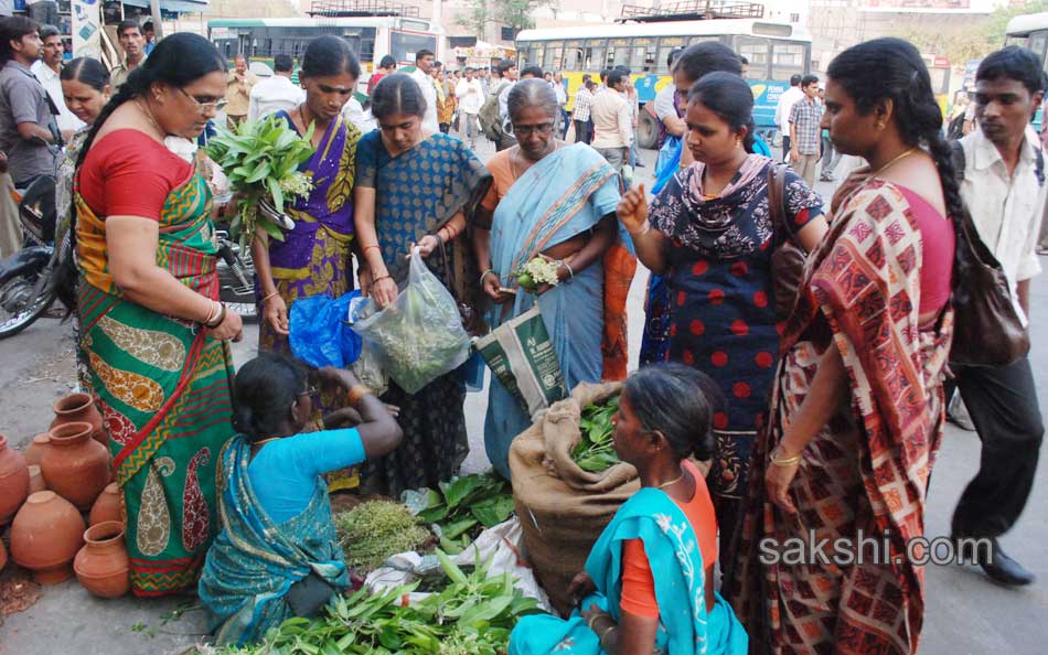 ugadi special14