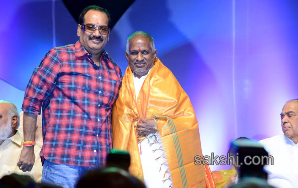 Ulavacharu Biryani Movie Audio Launch21