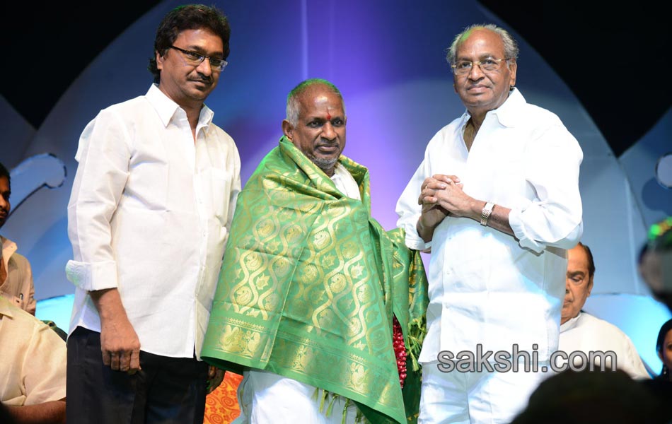 Ulavacharu Biryani Movie Audio Launch29