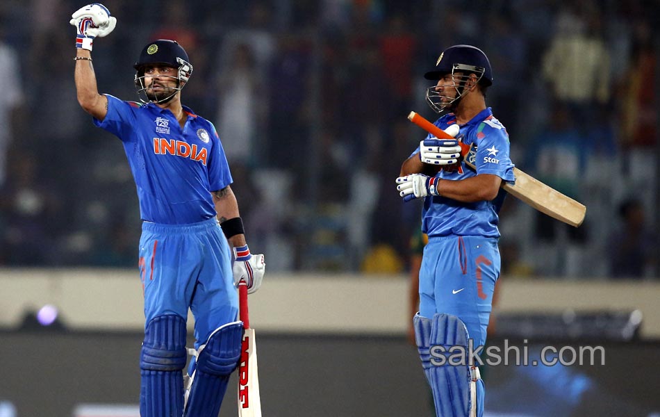 India vs South Africa T20 World Cup4