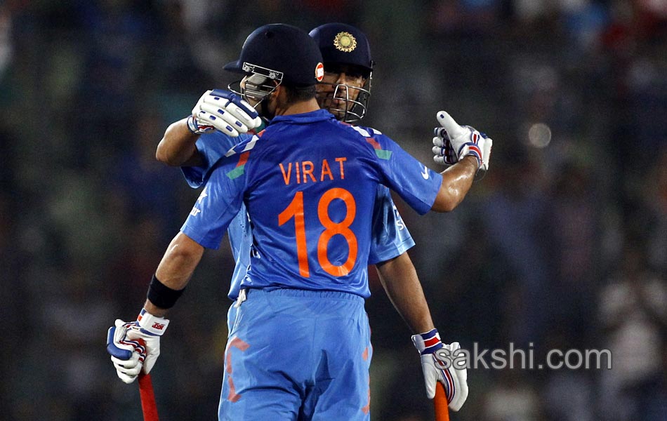 India vs South Africa T20 World Cup21