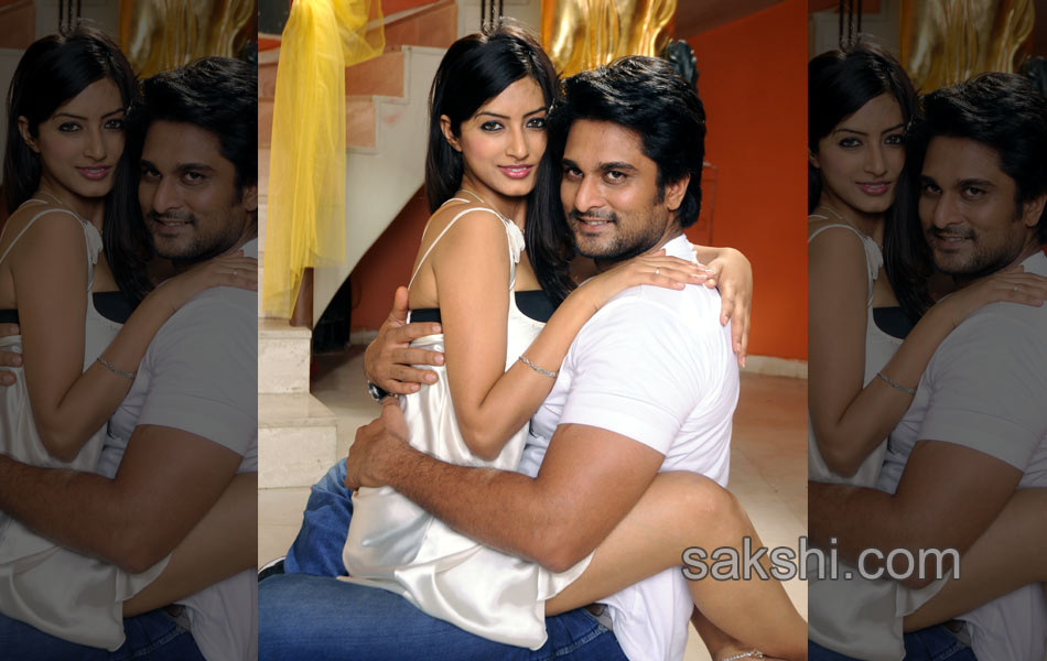 Premalo ABC movie stills8