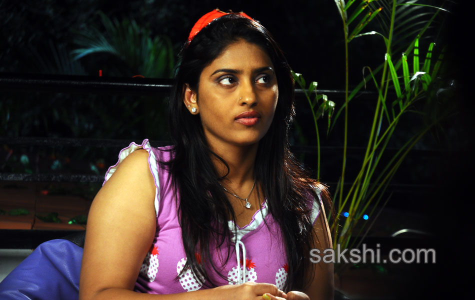 Premalo ABC movie stills21