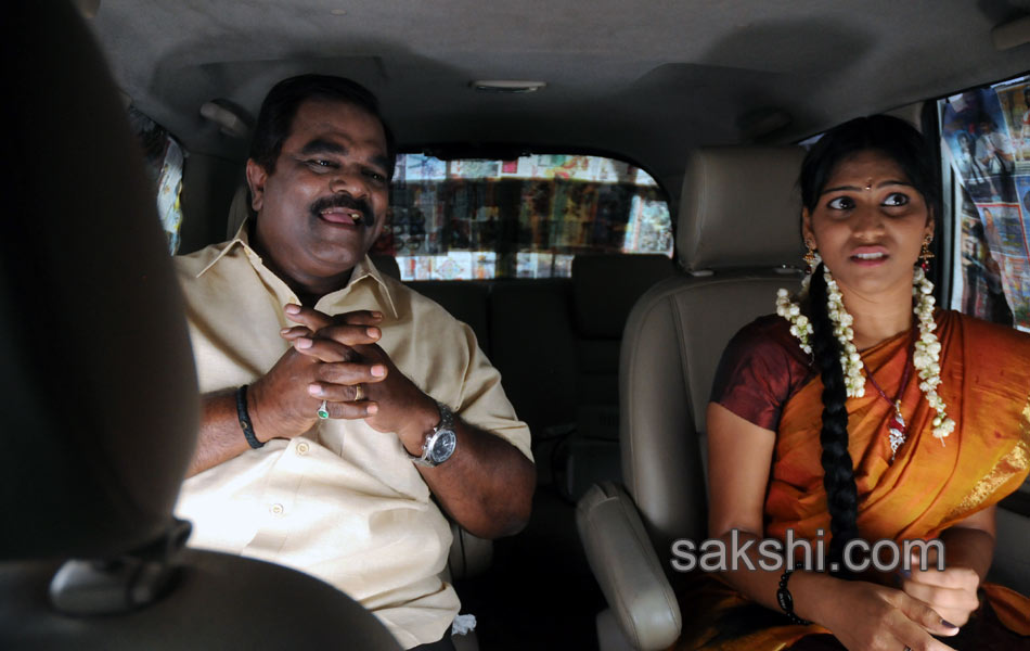 Premalo ABC movie stills31