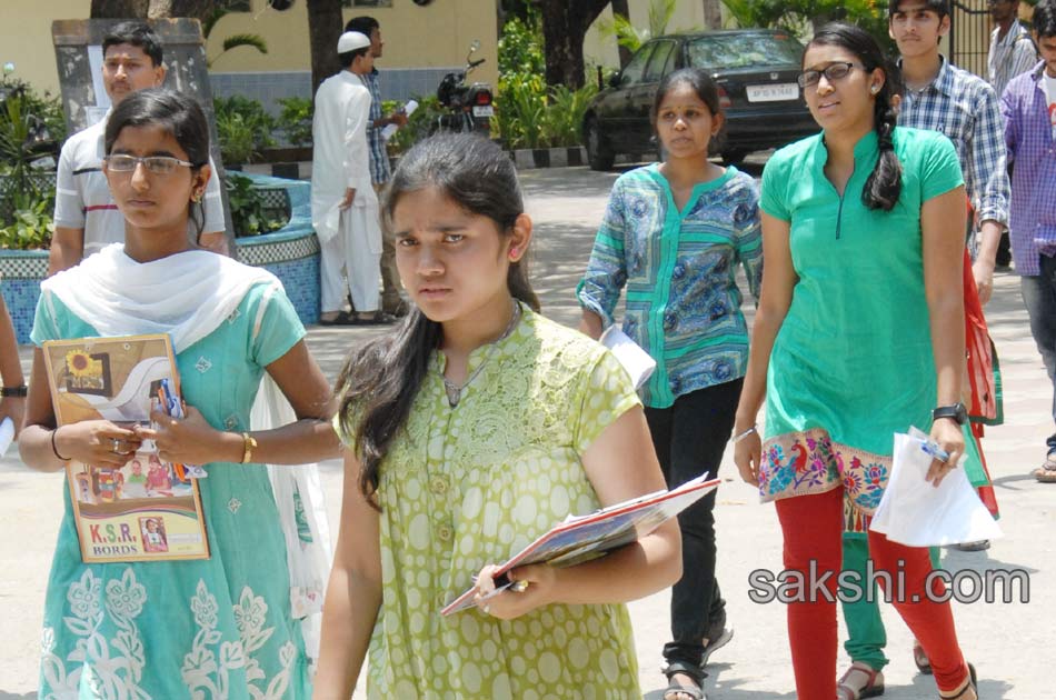 IIT JEE entrance exam3