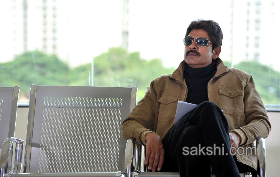 Bachchan movie stills15