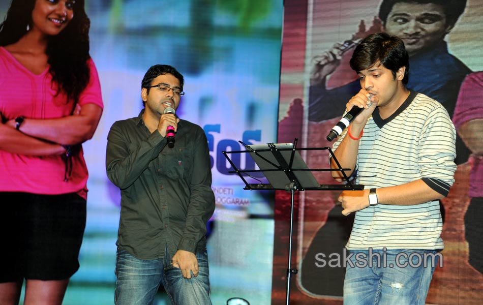 Karthikeya Movie Audio Launch7