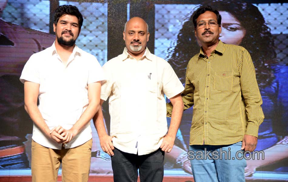 Karthikeya Movie Audio Launch15