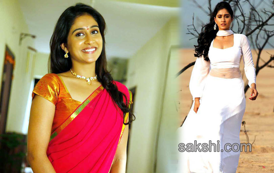 shankara movie stills - Sakshi13