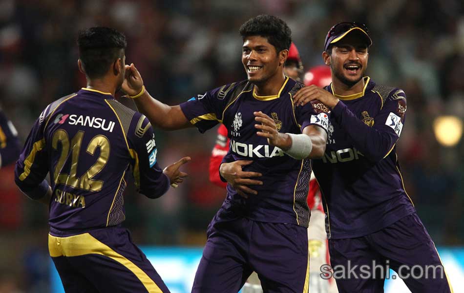 ipl7 final kolkata win second title punjab go down fighting3