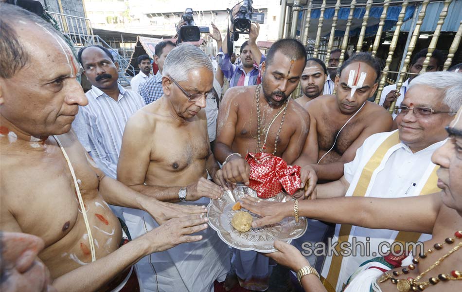 tirucanuru Padmavati ammavaru3