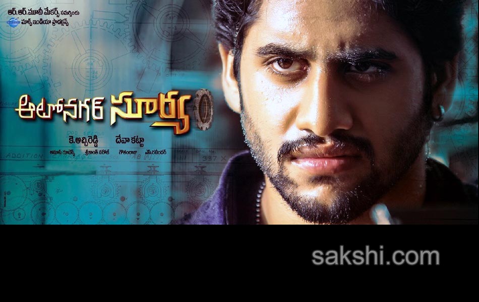 autonagar surya movie stills posters14