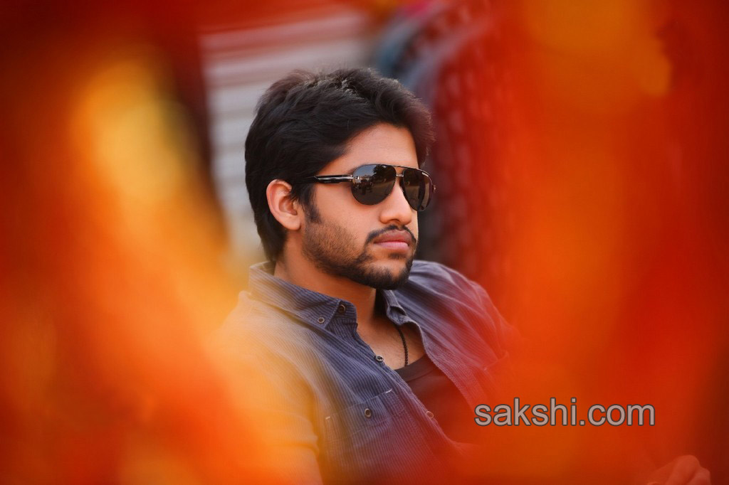 autonagar surya movie stills posters19