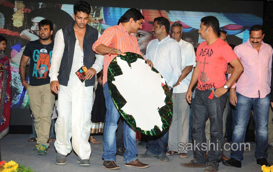 Maya Movie Audio Launch8