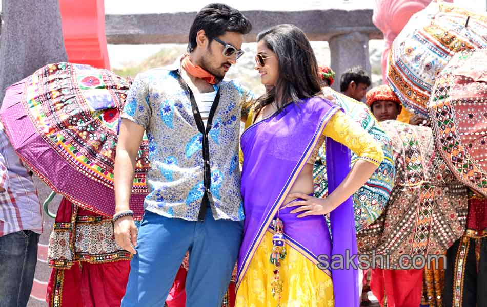 lovers movie new stills9