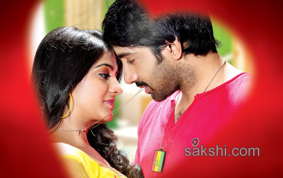 Yes Movie Stills1