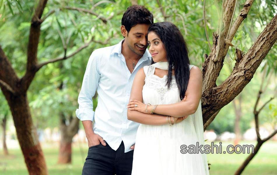 nuvvala nenila movie new stills1