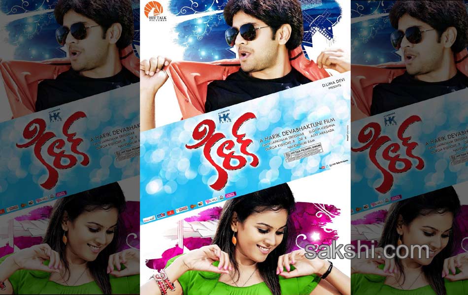 kiraak movie posters6