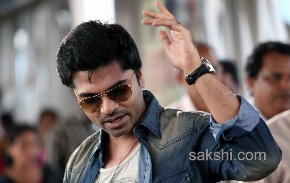 vaalu movie stills7