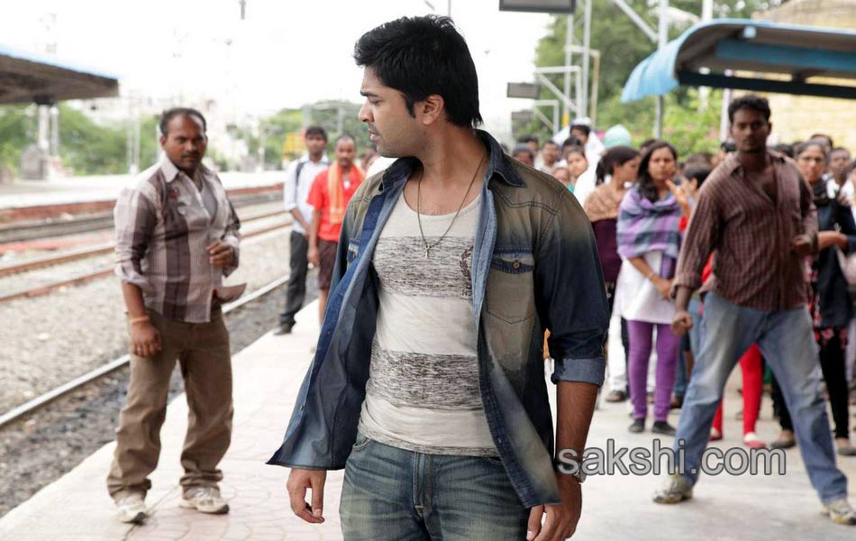 vaalu movie stills9