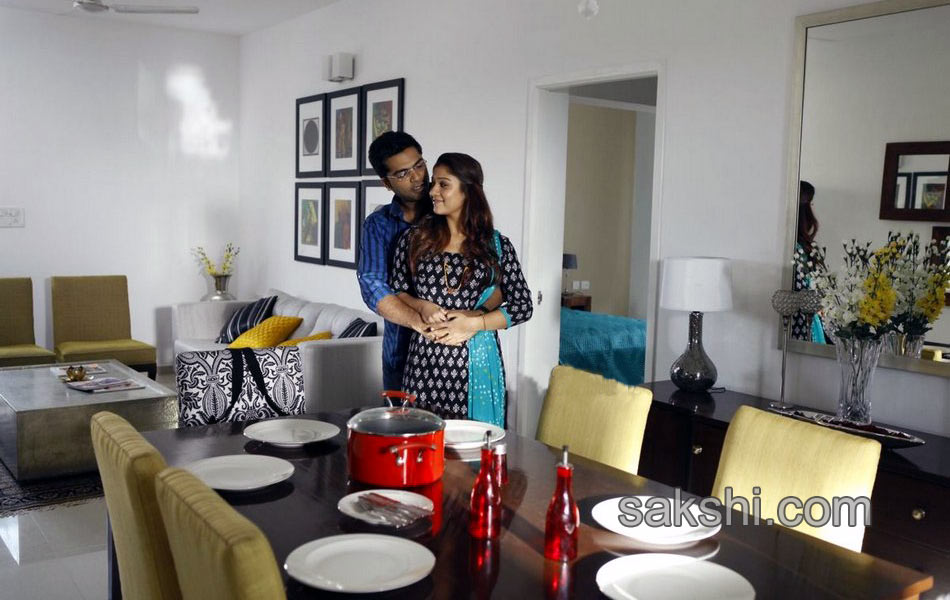 idhu namma aalu movie stills9