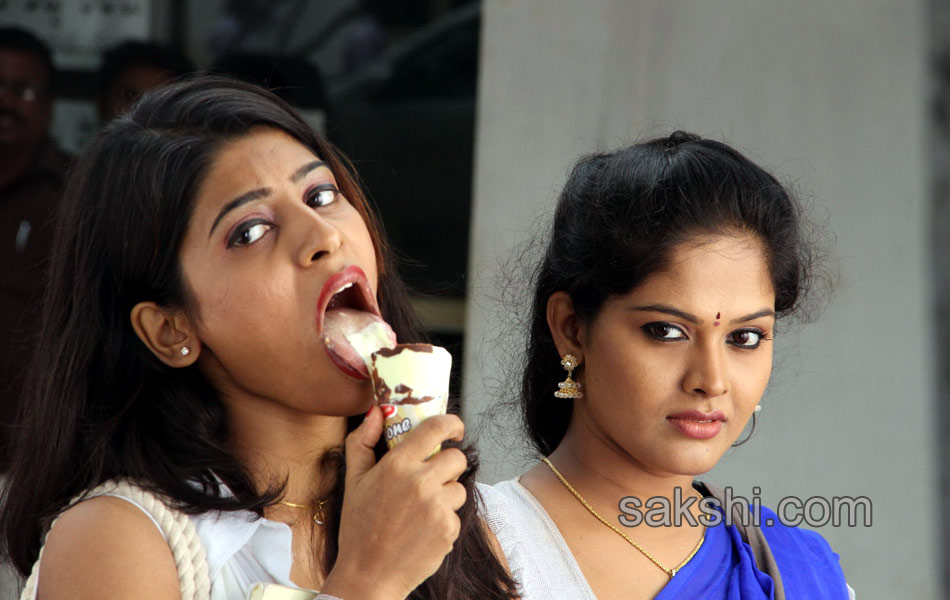 Vinura Vema Movie Stills - Sakshi8