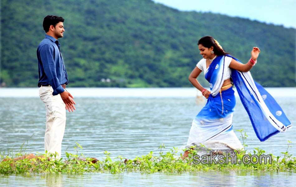 tappatadugu movie stills4