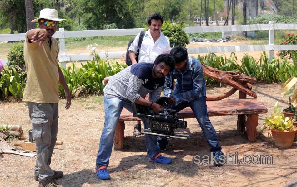 boom boom movie stills working stills6