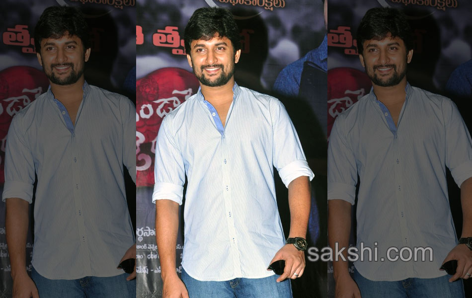 jenda pai kapiraju press meet3