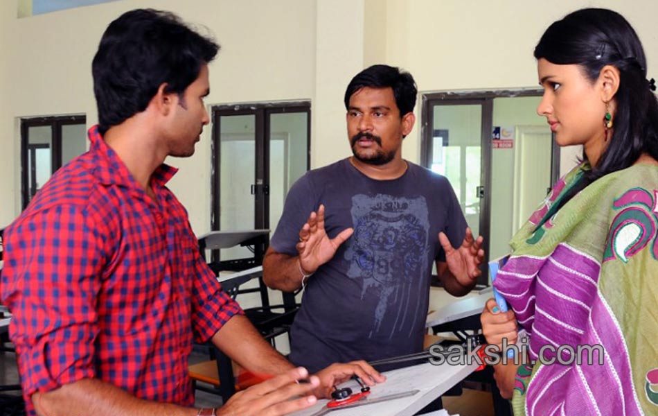 gallo thelinattunde movie working stills1