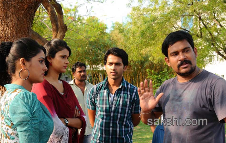 gallo thelinattunde movie working stills3