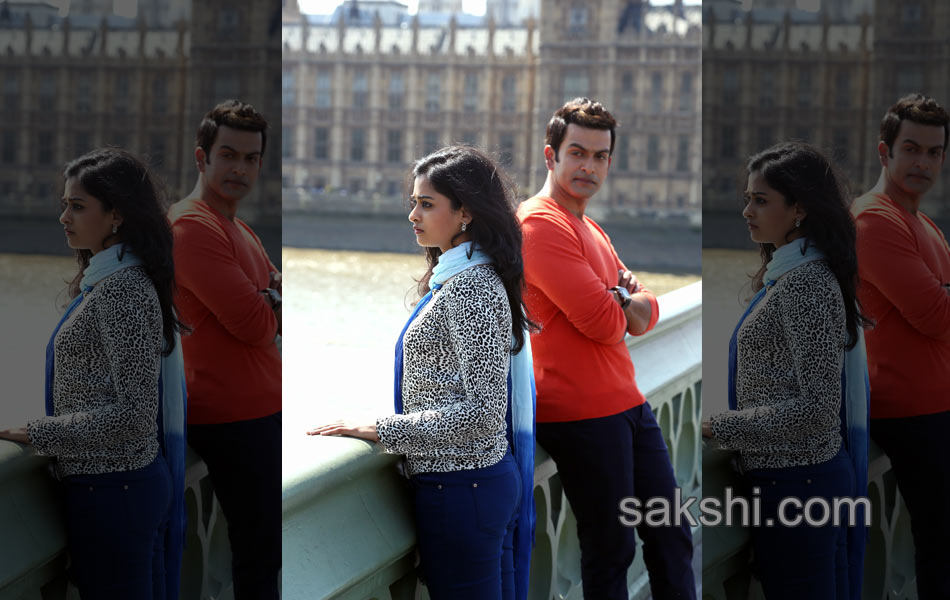 love in london movie new stills17