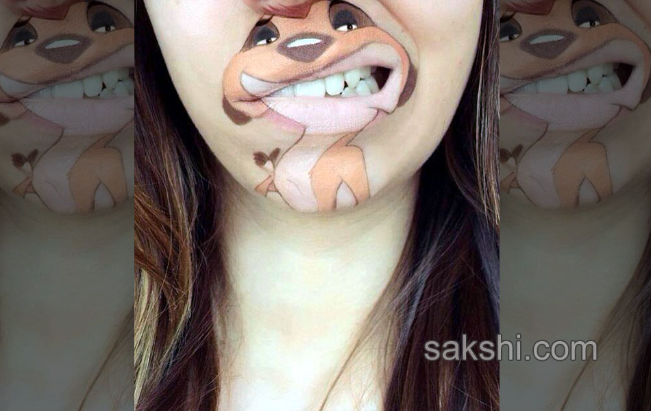 mouth paintings3