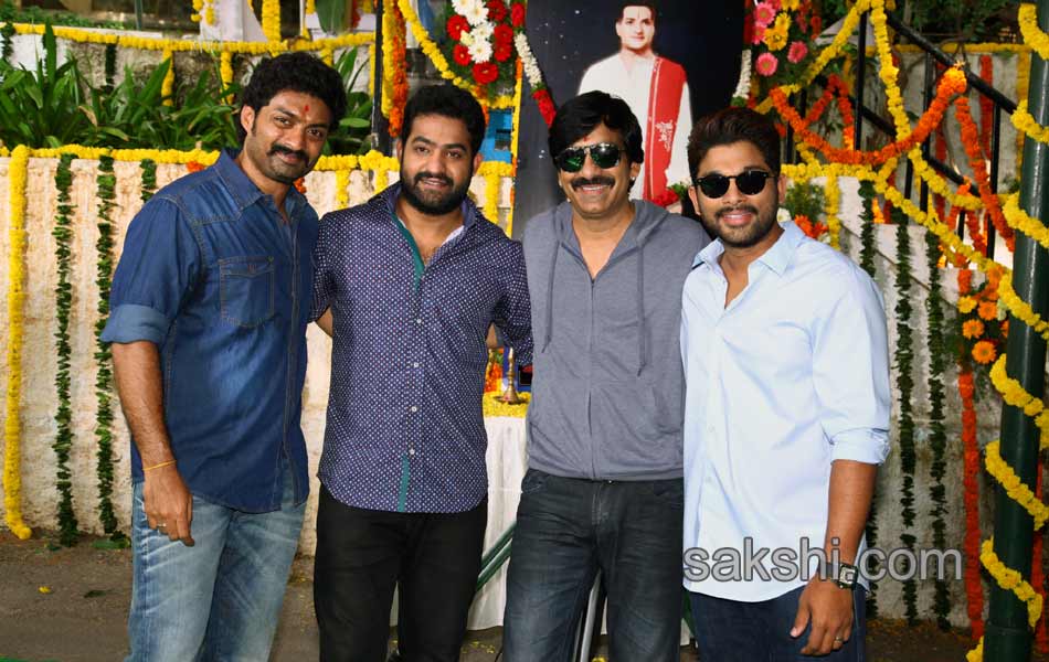 kick 2 movie opening11