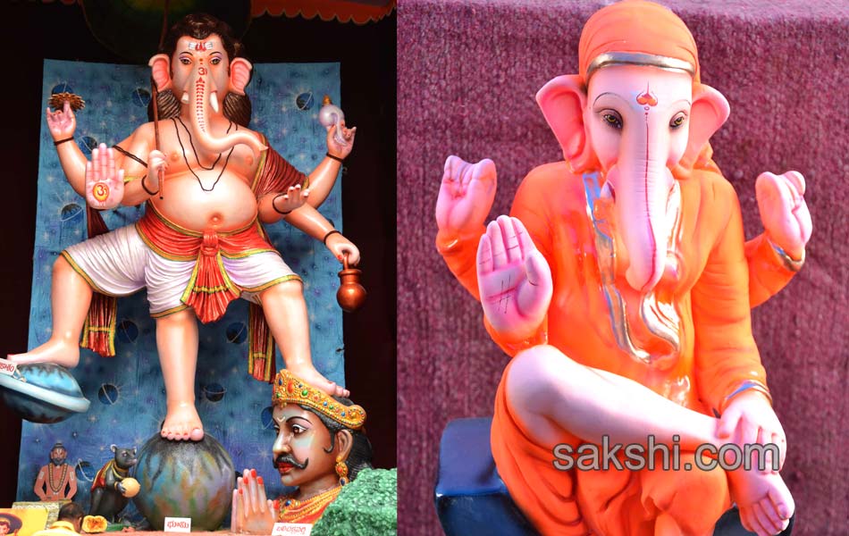 vinayaka chaturthi 201413