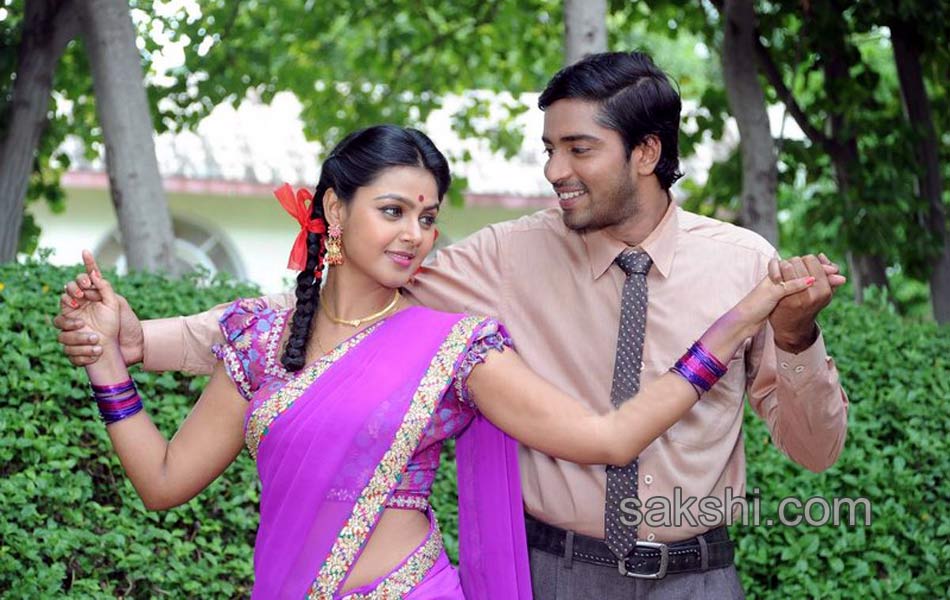 brother of bommalli movie stills - Sakshi20