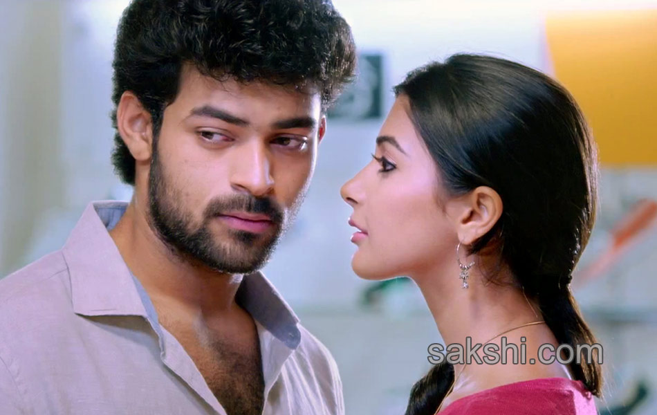 mukunda movie new stills - Sakshi1